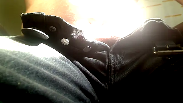 markluvskitty online show from April 14, 2026, 1:50 pm