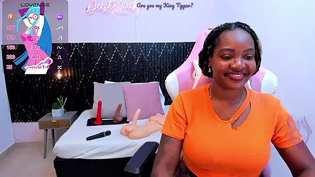 Snapshot of chanel_brunette chatting on February 8, 2025, 7:38 pm chanel brunette online show from February 8, 2025, 7:38 pm