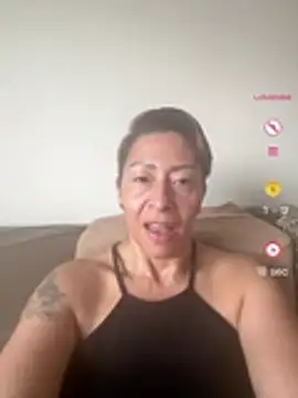 elmarsexydoll online show from July 4, 2026, 11:27 am
