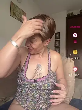 elmarsexydoll online show from July 12, 2026, 11:56 am