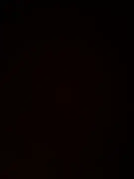 Edosxxl online show from January 29, 2025, 4:58 am