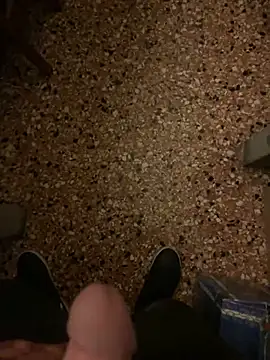 Edosxxl online show from March 16, 2025, 5:03 am