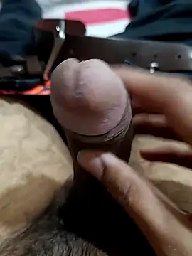 HeftyTheory7 online show from December 17, 2025, 3:40 pm