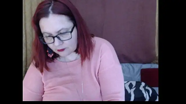 PlayfullMature online show from March 28, 2026, 10:20 pm