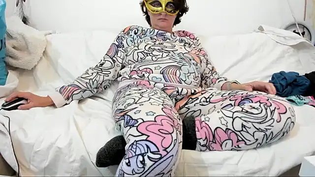 Snapshot of IsraeliMilf chatting on January 3, 2025, 7:39 pm IsraeliMilf online show from January 3, 2025, 7:39 pm