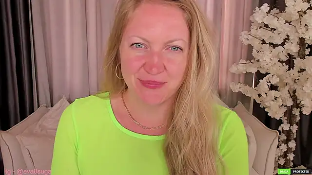 sugamomy online show from February 28, 2025, 3:37 am