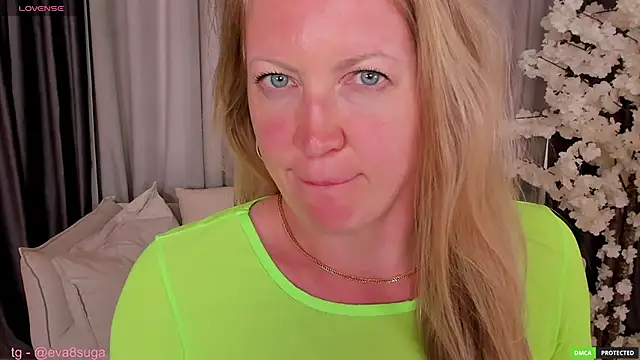 sugamomy online show from February 28, 2025, 6:43 am