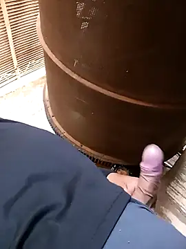 Widson321 online show from February 18, 2026, 2:46 pm