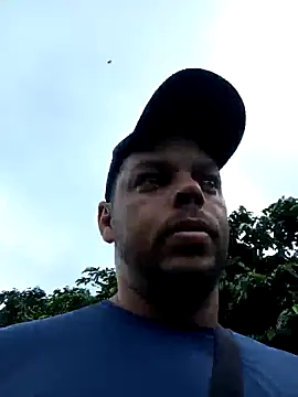 Widson321 online show from March 19, 2026, 11:47 am