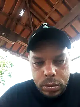 Widson321 online show from March 25, 2026, 11:38 am