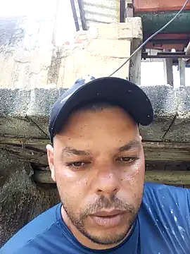 Widson321 online show from April 1, 2026, 1:01 pm