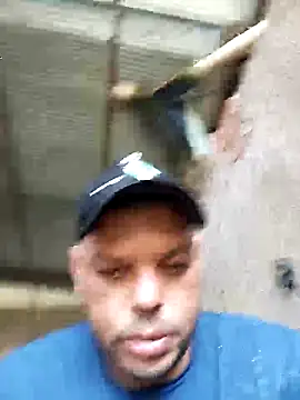 Widson321 online show from April 1, 2026, 2:14 pm