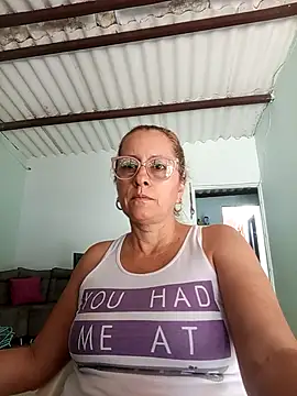 Snapshot of deisy_summers47x chatting on January 28, 2025, 3:14 pm deisy summers47x online show from January 28, 2025, 3:14 pm
