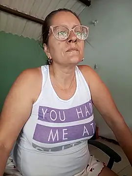Snapshot of deisy_summers47x chatting on October 19, 2025, 2:50 pm deisy summers47x online show from October 19, 2025, 2:50 pm