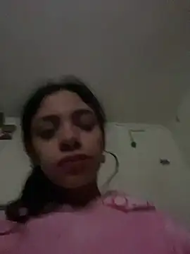  Dulcinea777 online show from May 22, 2026, 1:02 am
