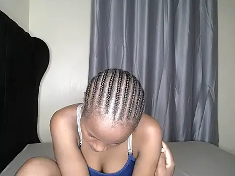 tasha kimmy online show from October 17, 2025, 4:42 pm