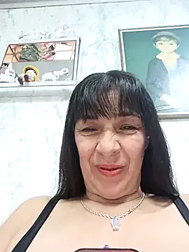 biancchi online show from May 5, 2026, 2:58 pm