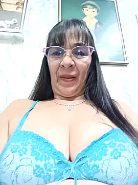 biancchi online show from May 11, 2026, 11:49 am