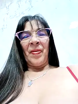 biancchi online show from May 19, 2026, 12:27 am