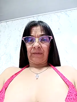 biancchi online show from May 19, 2026, 12:22 pm