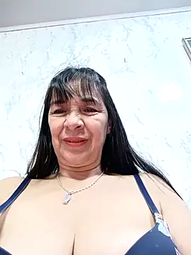 biancchi online show from May 24, 2026, 1:27 pm