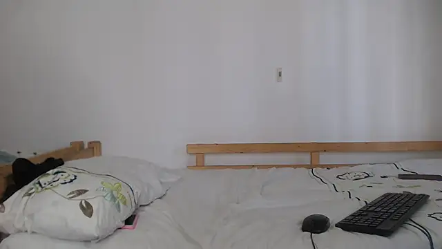 Snapshot of SexyKate852 chatting on January 28, 2025, 11:17 am SexyKate852 online show from January 28, 2025, 11:17 am