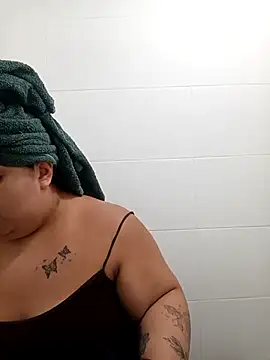 ma limaaa234 online show from February 21, 2026, 5:19 am