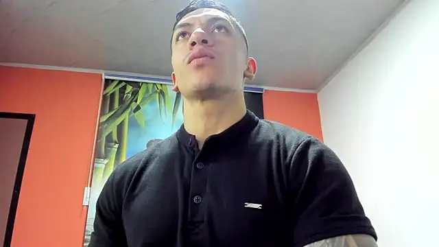 aquiles 51 online show from December 3, 2025, 12:14 pm