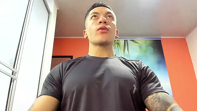 aquiles 51 online show from January 16, 2026, 2:10 pm