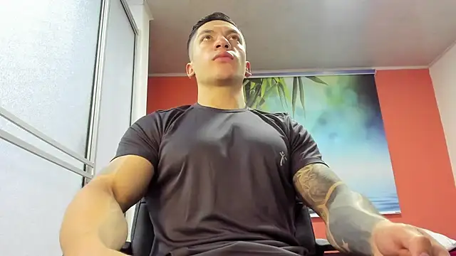 aquiles 51 online show from March 11, 2026, 11:38 am