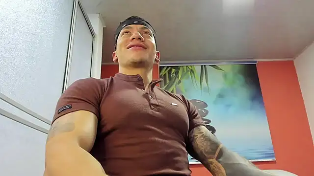 aquiles 51 online show from March 16, 2026, 5:50 pm