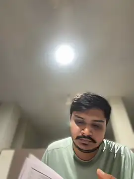 Snapshot of Parth-26 chatting on June 8, 2026, 7:03 pm Parth-26 online show from June 8, 2026, 7:03 pm