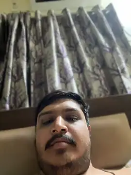 Snapshot of Parth-26 chatting on June 10, 2026, 6:18 pm Parth-26 online show from June 10, 2026, 6:18 pm