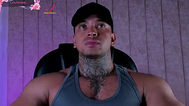 Stiven collins online show from March 9, 2026, 6:28 am