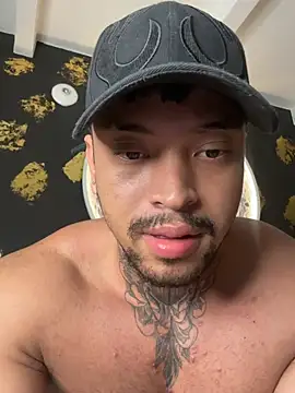 Snapshot of Stiven_collins chatting on June 30, 2026, 7:53 am Stiven collins online show from June 30, 2026, 7:53 am