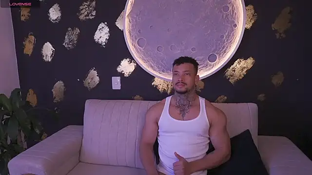 Snapshot of Stiven_collins chatting on July 21, 2026, 5:26 pm Stiven collins online show from July 21, 2026, 5:26 pm