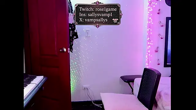 galatea tantric online show from March 19, 2026, 10:14 pm