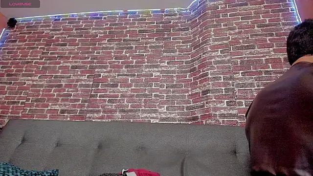 curt xxx online show from January 16, 2025, 5:21 am