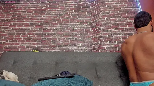 curt xxx online show from February 20, 2025, 2:29 am