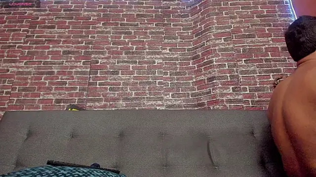 curt xxx online show from February 21, 2025, 4:18 am