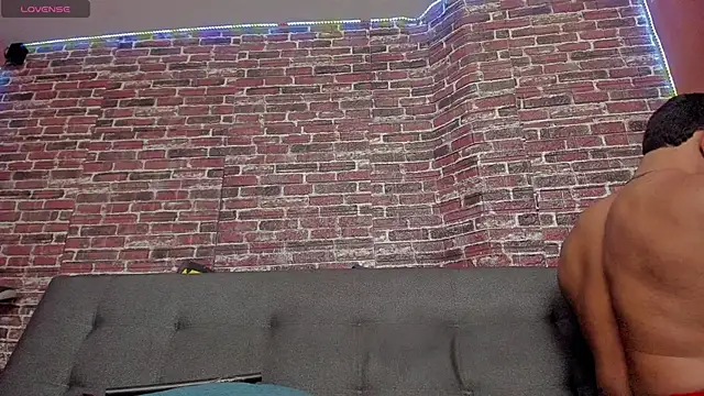 curt xxx online show from February 22, 2025, 6:17 am