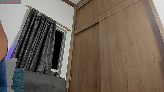 curt xxx online show from September 20, 2025, 12:44 am