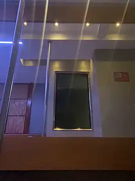 Cyberdark1312x online show from September 22, 2025, 9:44 am