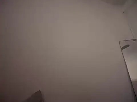 Cyberdark1312x online show from October 28, 2025, 12:36 am