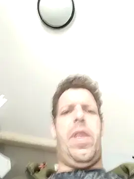 Knuffelstaaf123 online show from March 18, 2025, 8:14 am