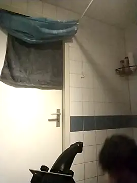 Knuffelstaaf123 online show from November 30, 2025, 9:52 pm