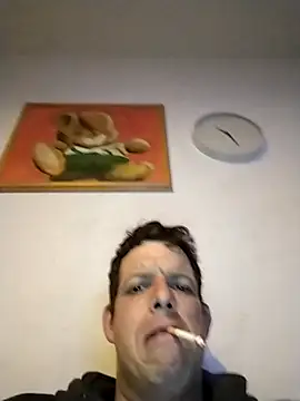 Knuffelstaaf123 online show from February 27, 2026, 10:43 pm