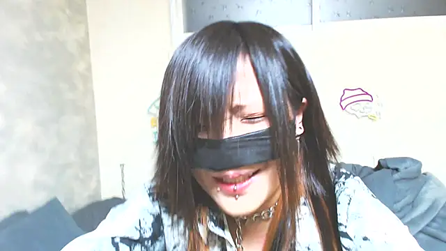 Snapshot of miyabi_room chatting on February 21, 2025, 9:56 am miyabi room online show from February 21, 2025, 9:56 am