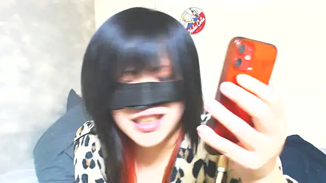 Snapshot of miyabi_room chatting on March 10, 2025, 3:09 pm miyabi room online show from March 10, 2025, 3:09 pm