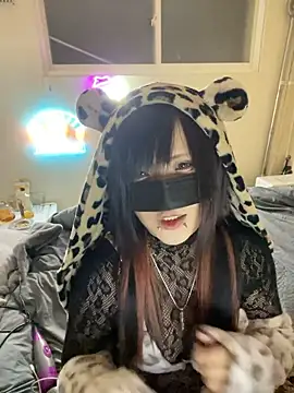 Snapshot of miyabi_room chatting on October 29, 2025, 12:07 pm miyabi room online show from October 29, 2025, 12:07 pm